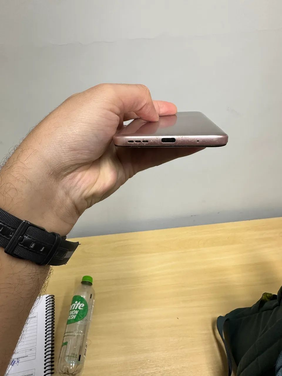 Moto G41  - Foto 2