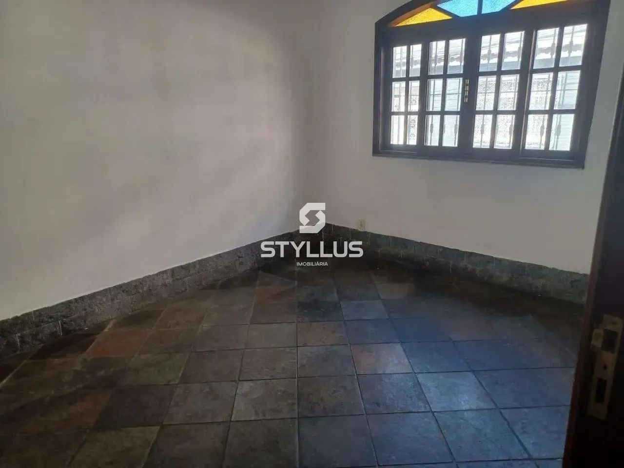 Madureira | Casa de Condomínio 3 quartos - Foto 15