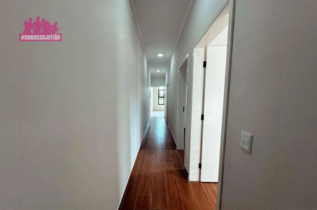 Venda com EXCLUSIVIDADE - Foto 4
