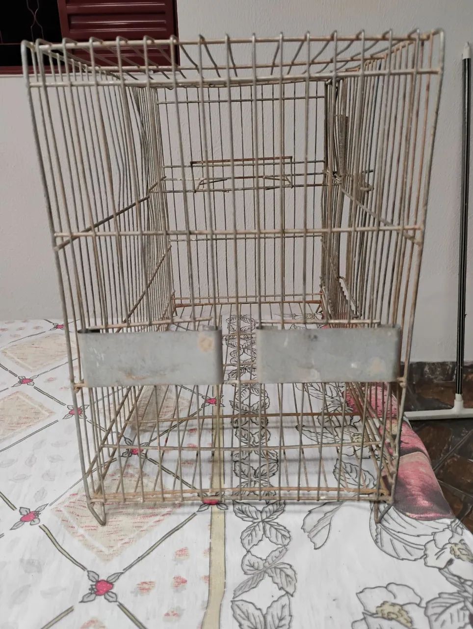 Gaiola - Foto 2