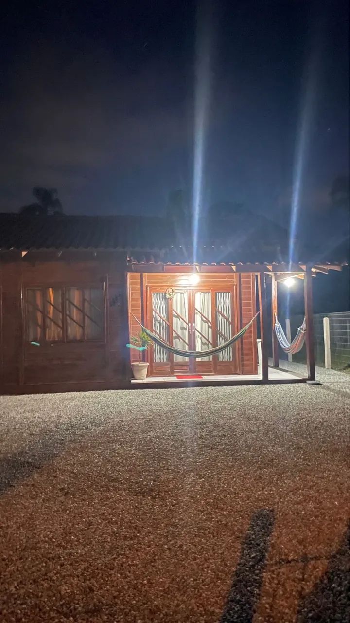 Casa na Praia de Ubatuba SFS - Foto 2