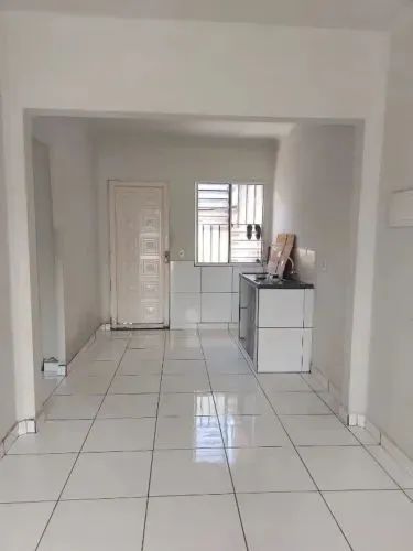 CASA DISPONÍVEL NA CABANAGEM  - Foto 3