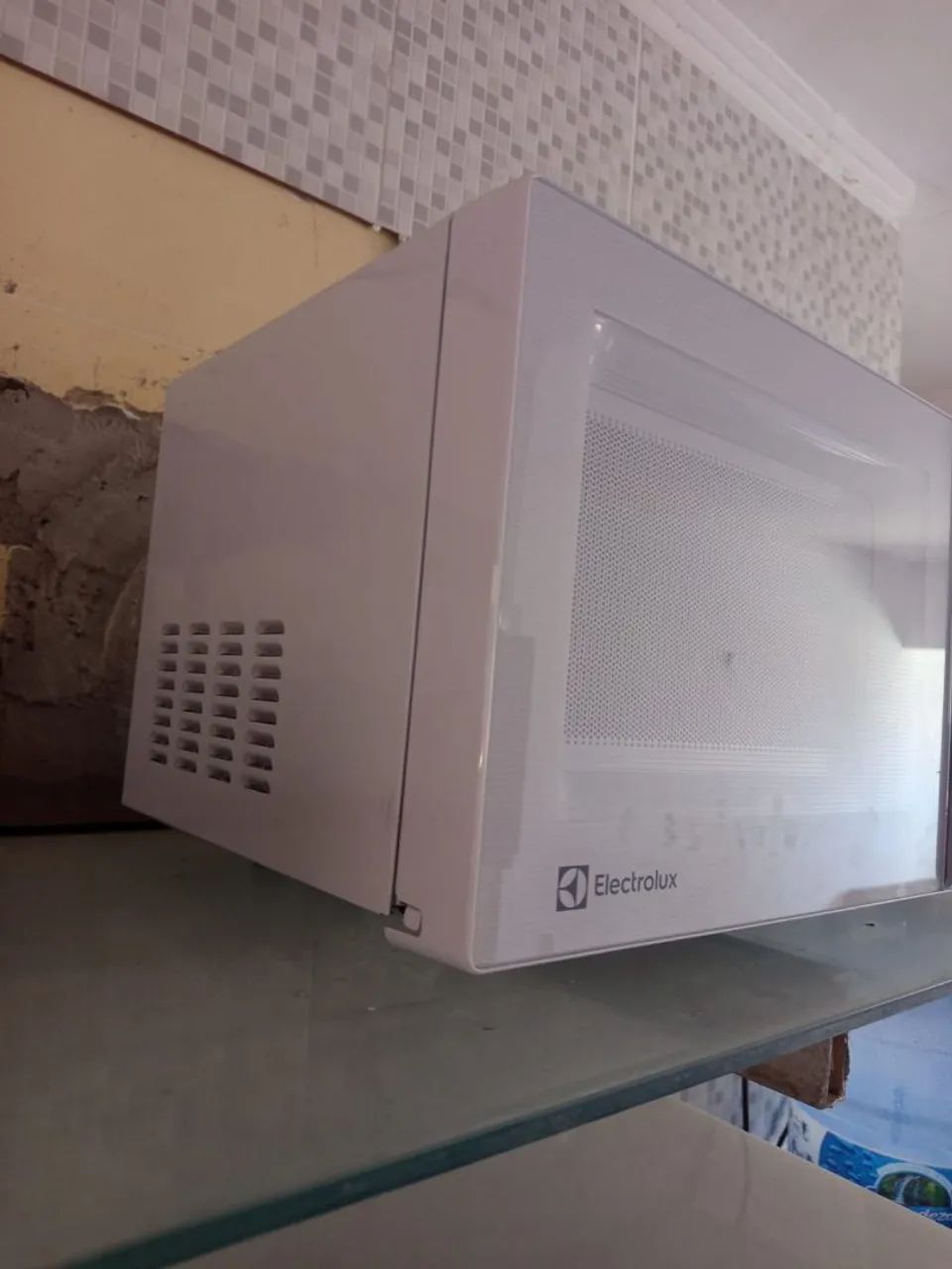 Microondas  - Foto 2