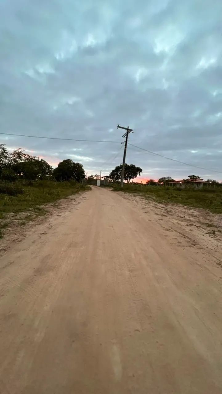 Venha completar esse anoitecer - Foto 2