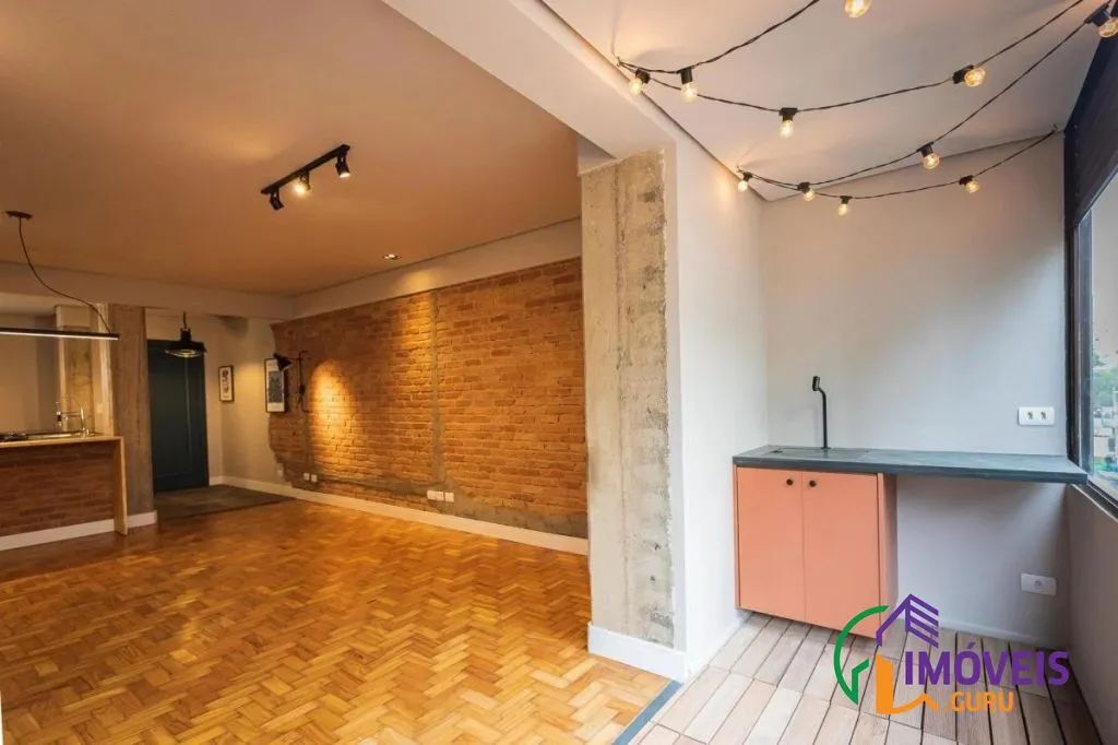 APARTAMENTO - CENTRO - SP - Foto 5