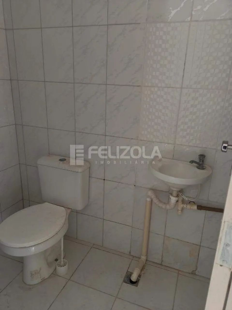 Sala em prédio comercial no Residencial Santa Maria- Sala 01. - Foto 4