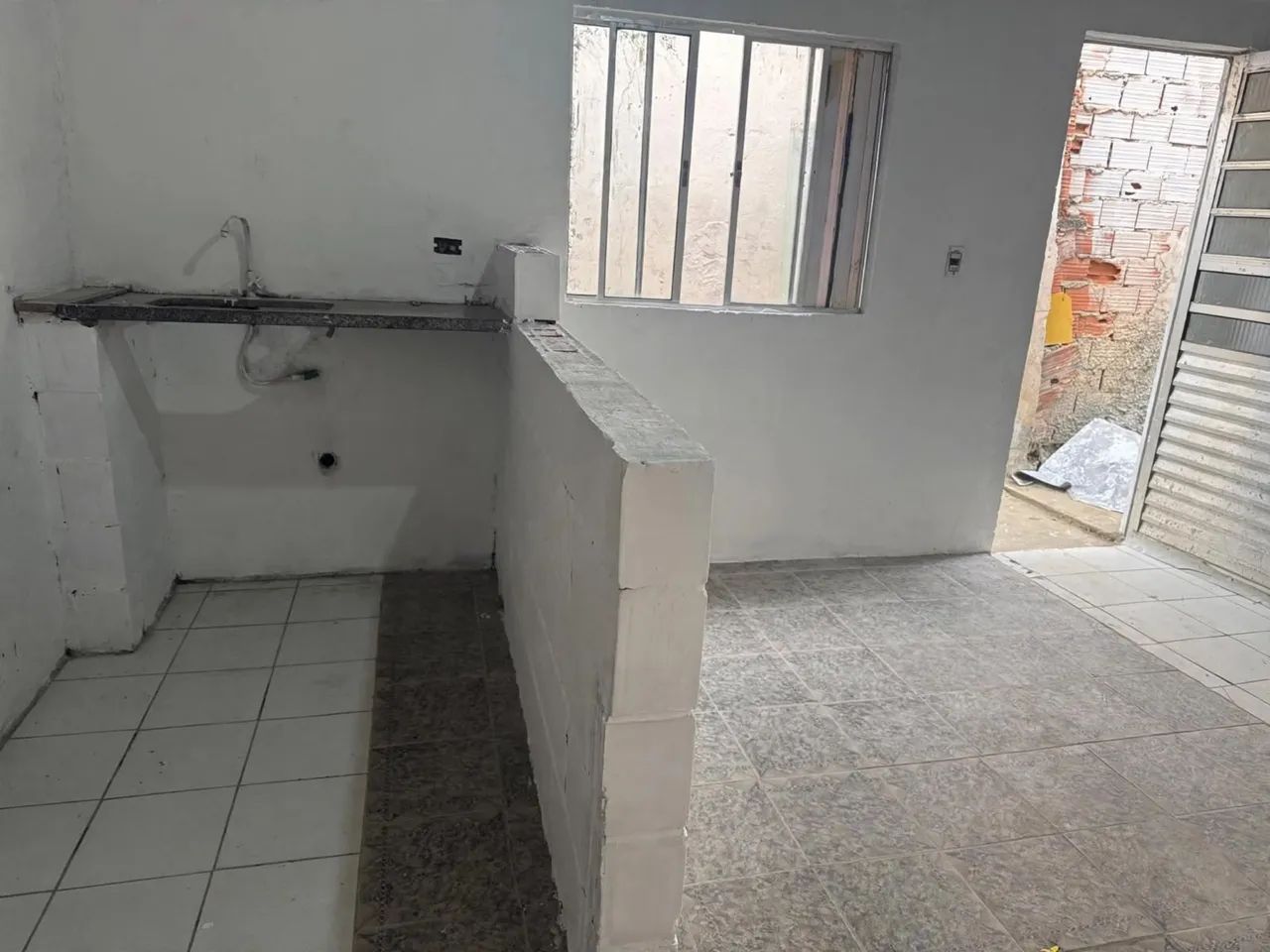 VENDO CASA ÓTIMO PREÇO!!! - Foto 3