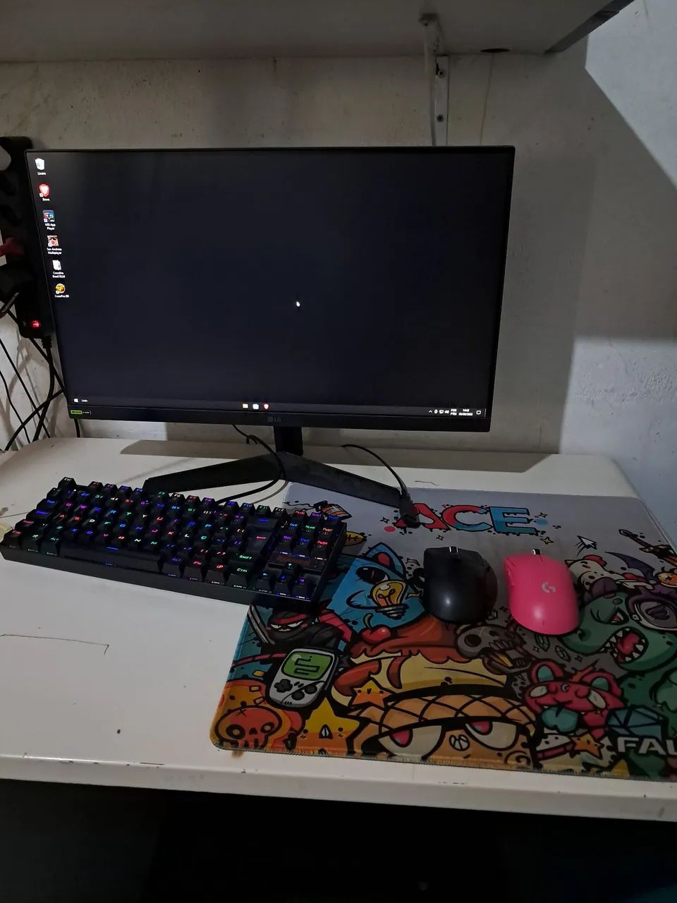 PC GAMER - Foto 3