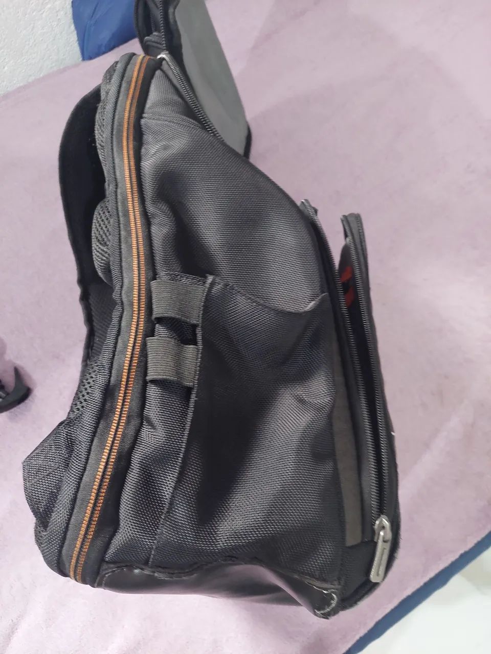 Mochila Targus - Foto 3