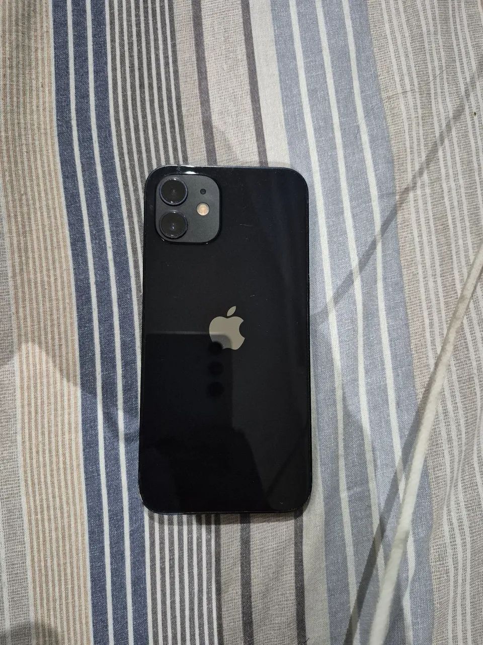 Aphone 12