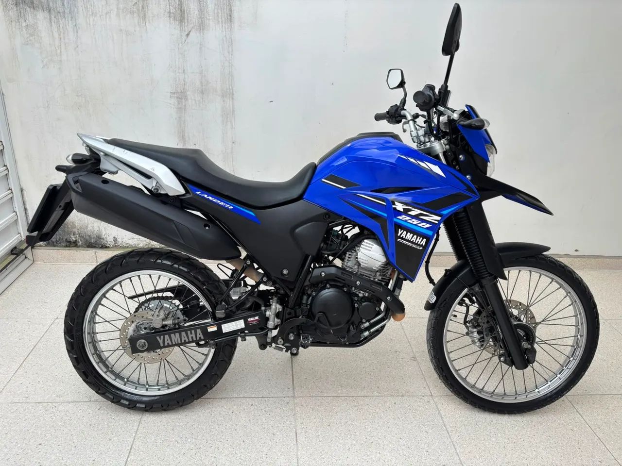 Só para vender, sem interesse de troca. - Foto 4