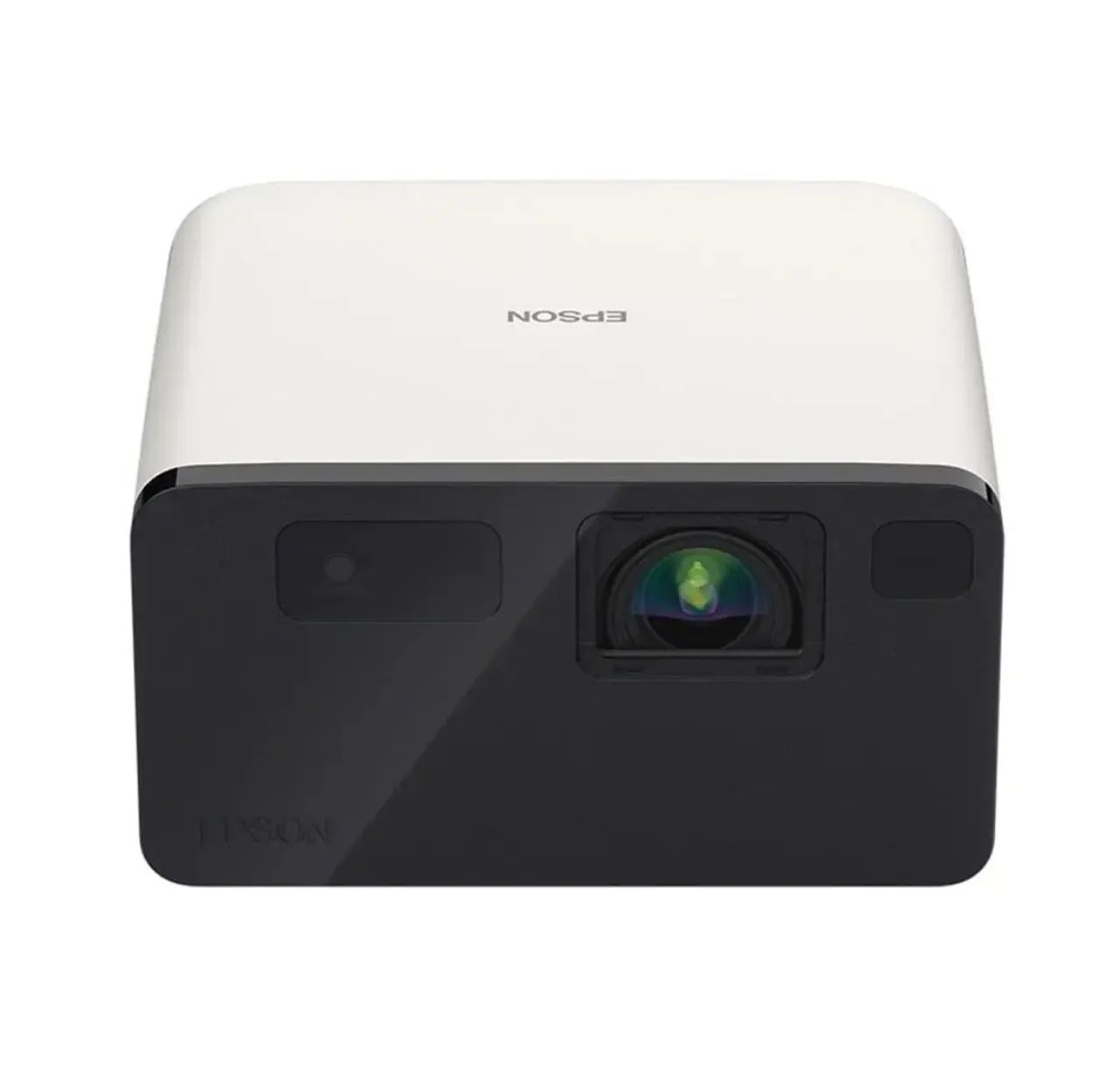 Projetor Epson EF-21 laser - lacrado 