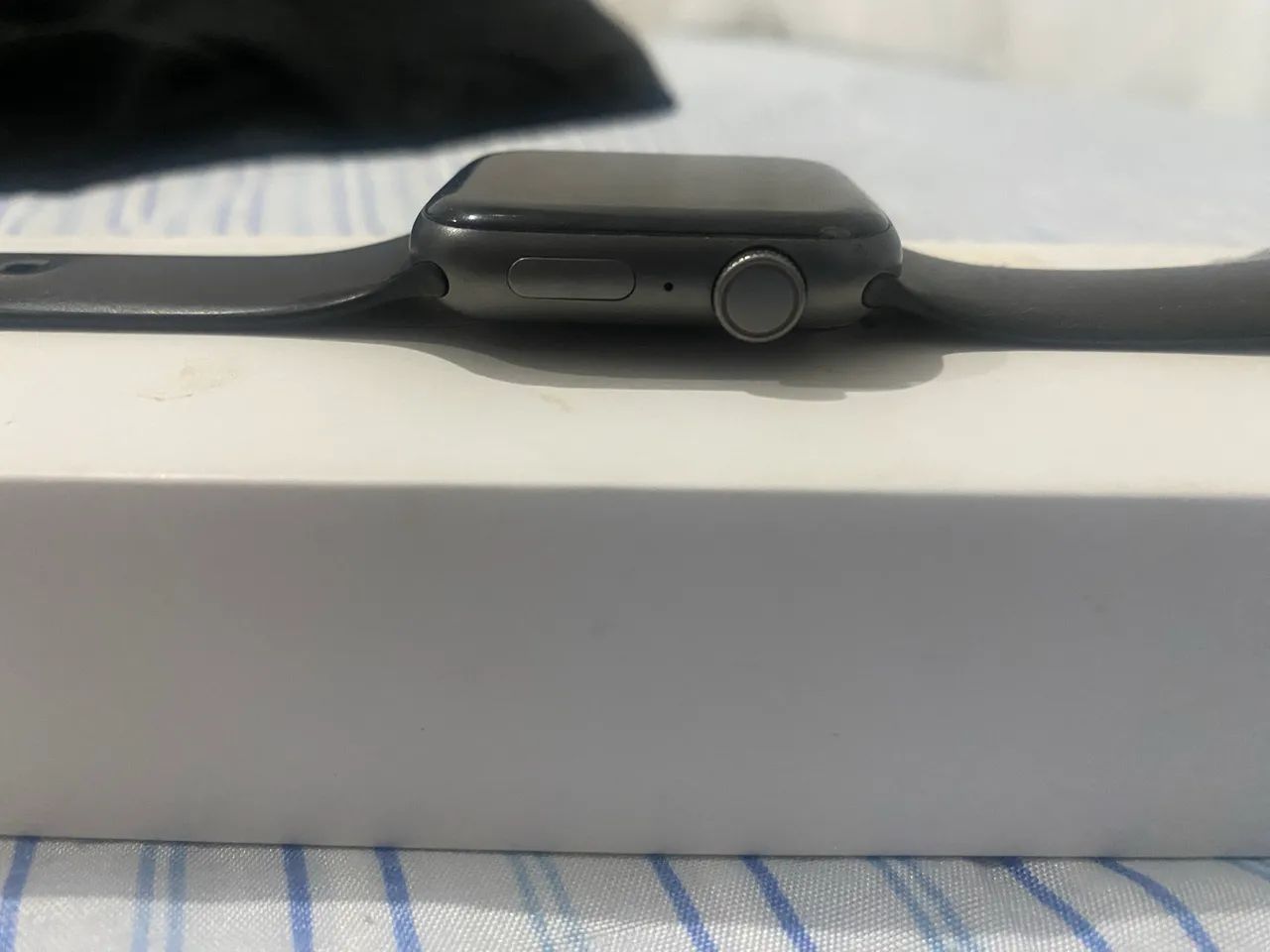 SMARTWATCH 7 PRO - Foto 5