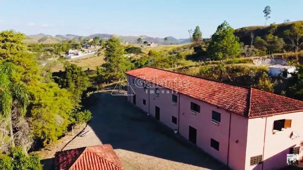 sítio - Jardim Seabra - Amparo - Foto 11