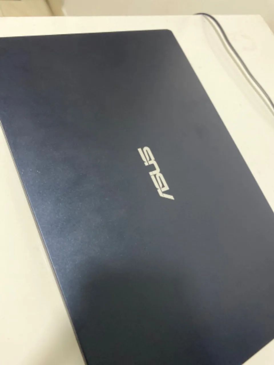 Notebook E510K  - Foto 2