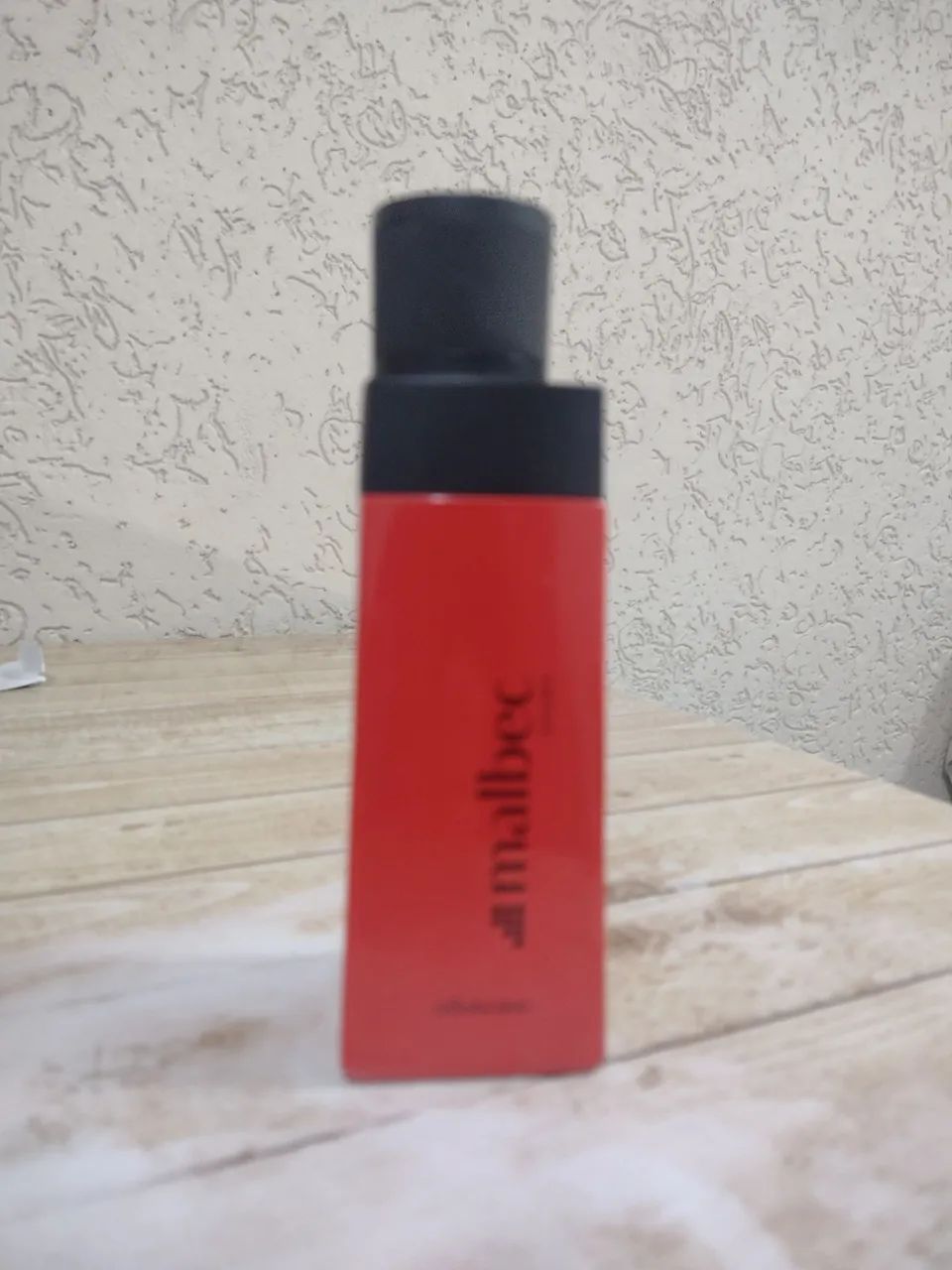 Perfume Malbec Sport sem caixa - Foto 2
