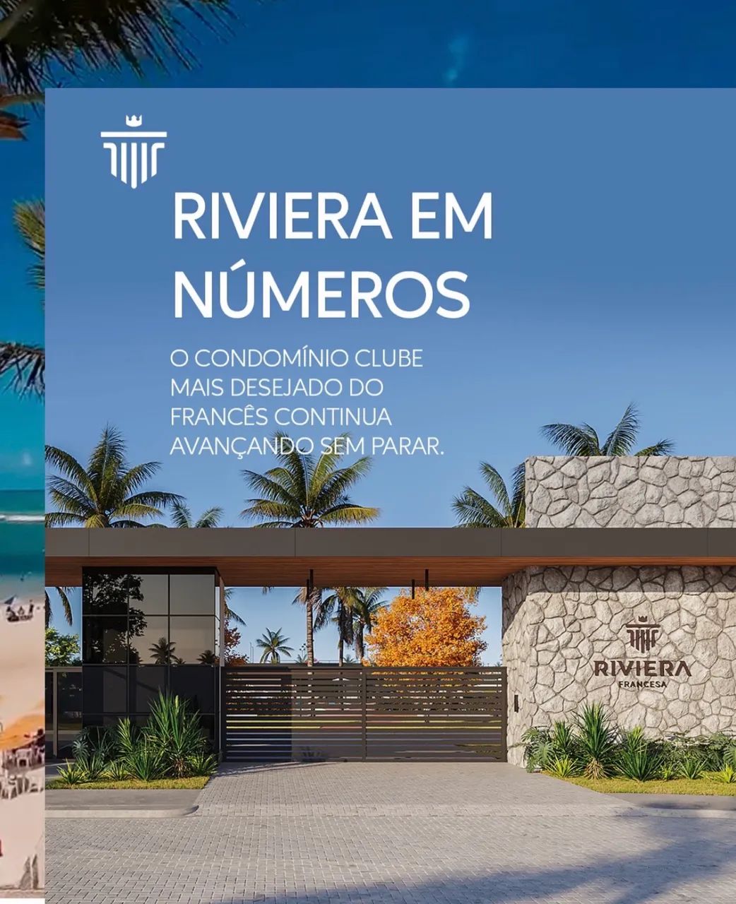 Lotes no riviera francesa ( venda / troca )  - Foto 2