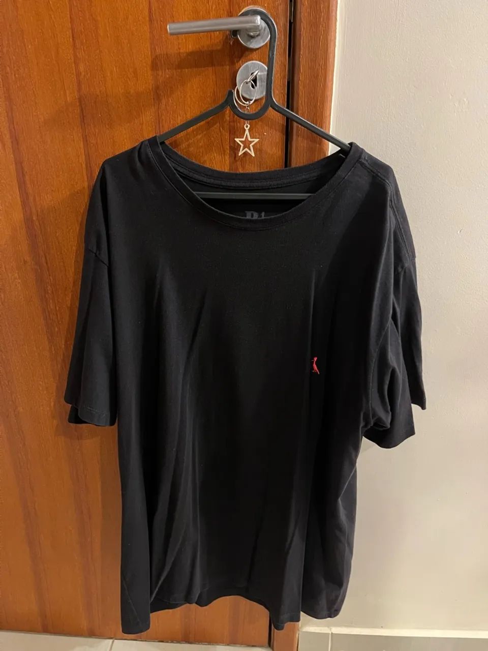 blusa reserva 