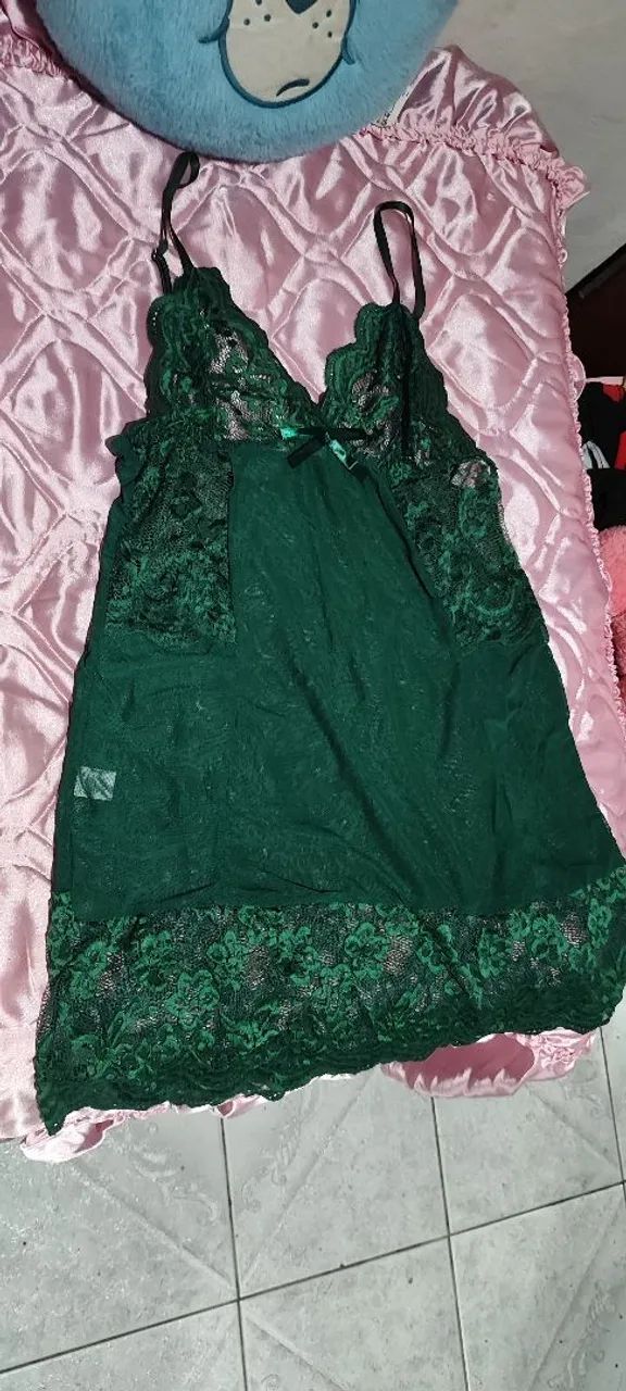 Camisola - Foto 2