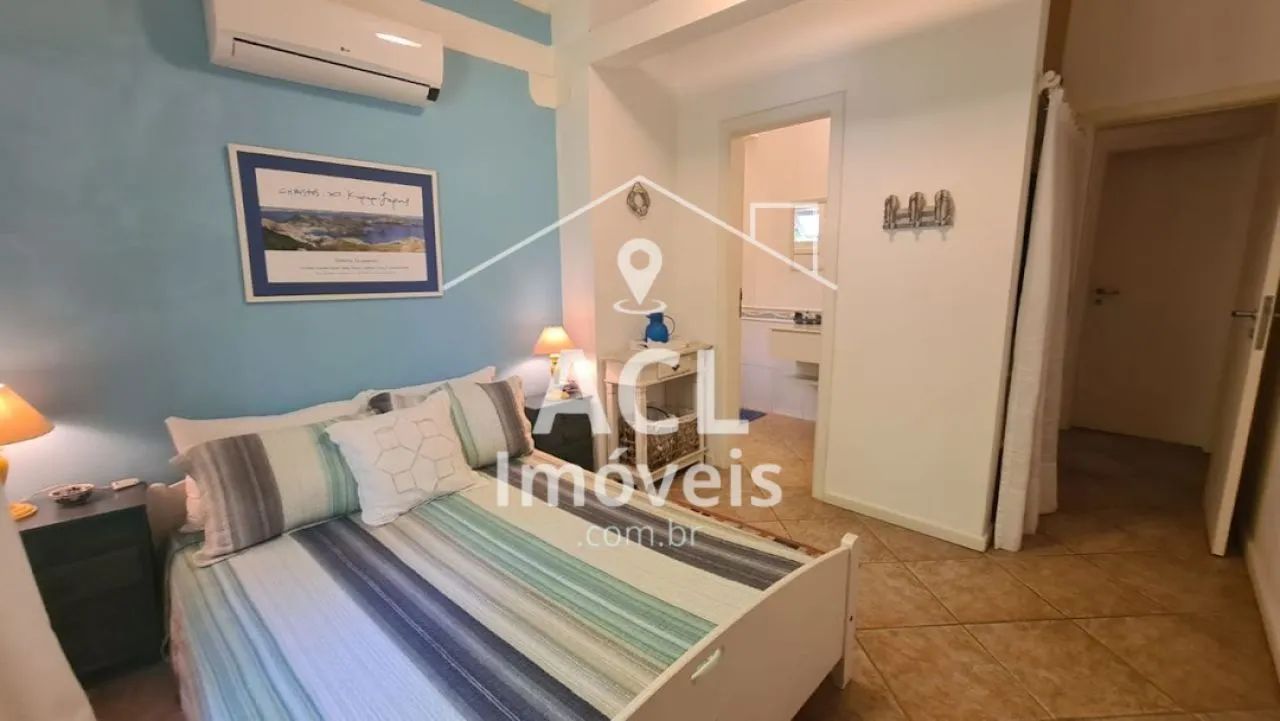 Casa com 4 dormitórios, 300 m² - venda por R$ 2.500.000,00 ou aluguel por R$ 12.002,00 - M - Foto 10