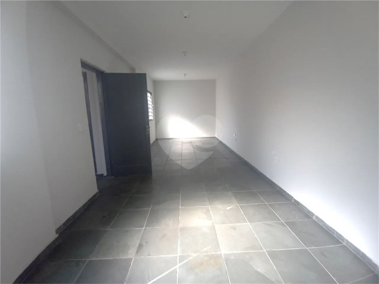 Salas para locação em Santana - SP - Foto 2