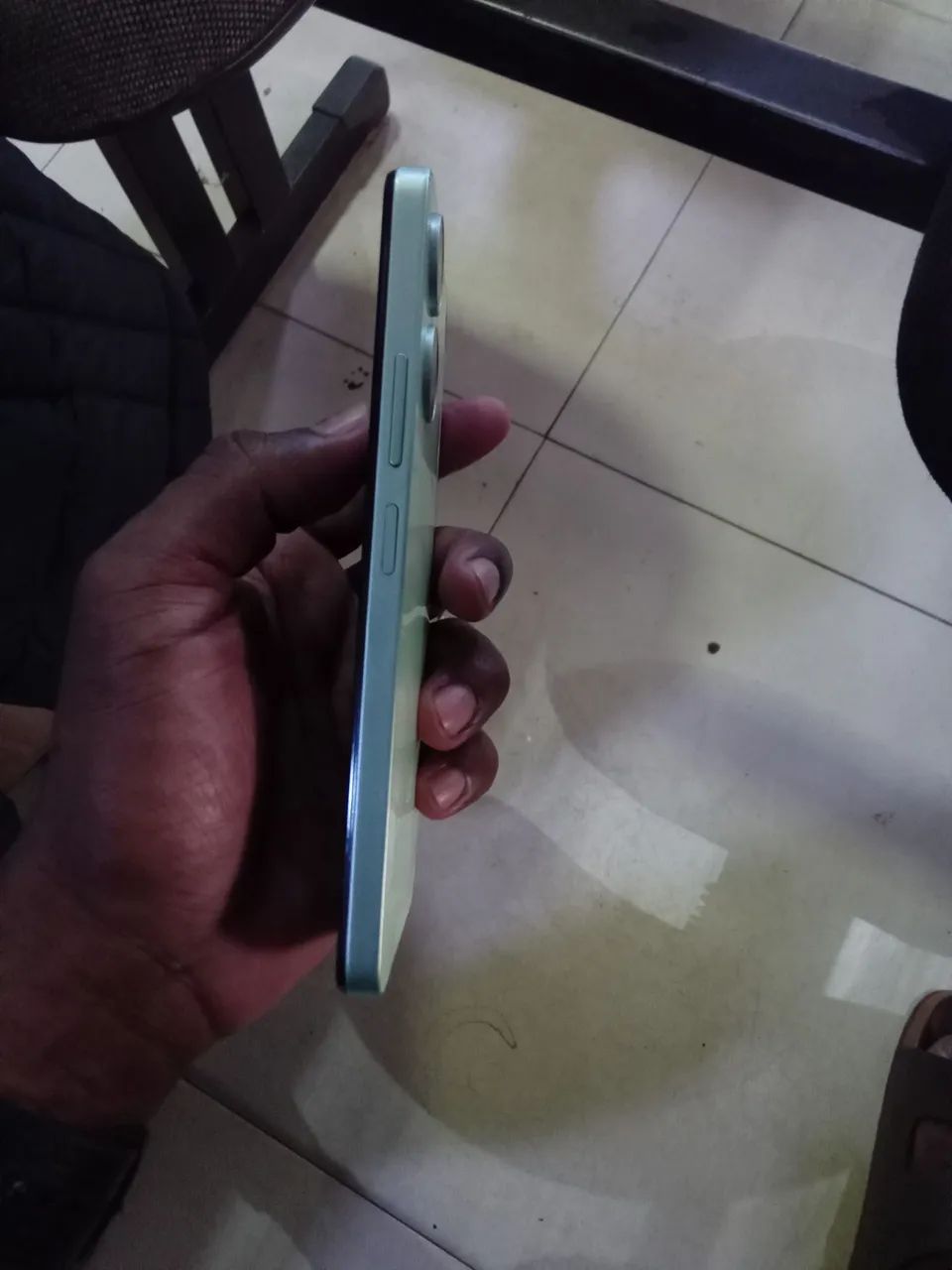Celular redmir 13 C - Foto 4
