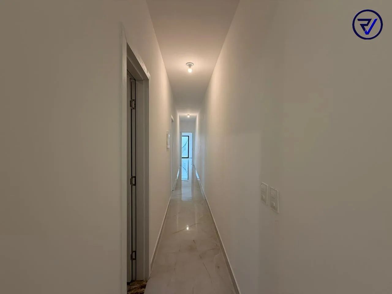 CASA DE ALTO PADRÃO NO BELLA TOSCANA - Foto 4