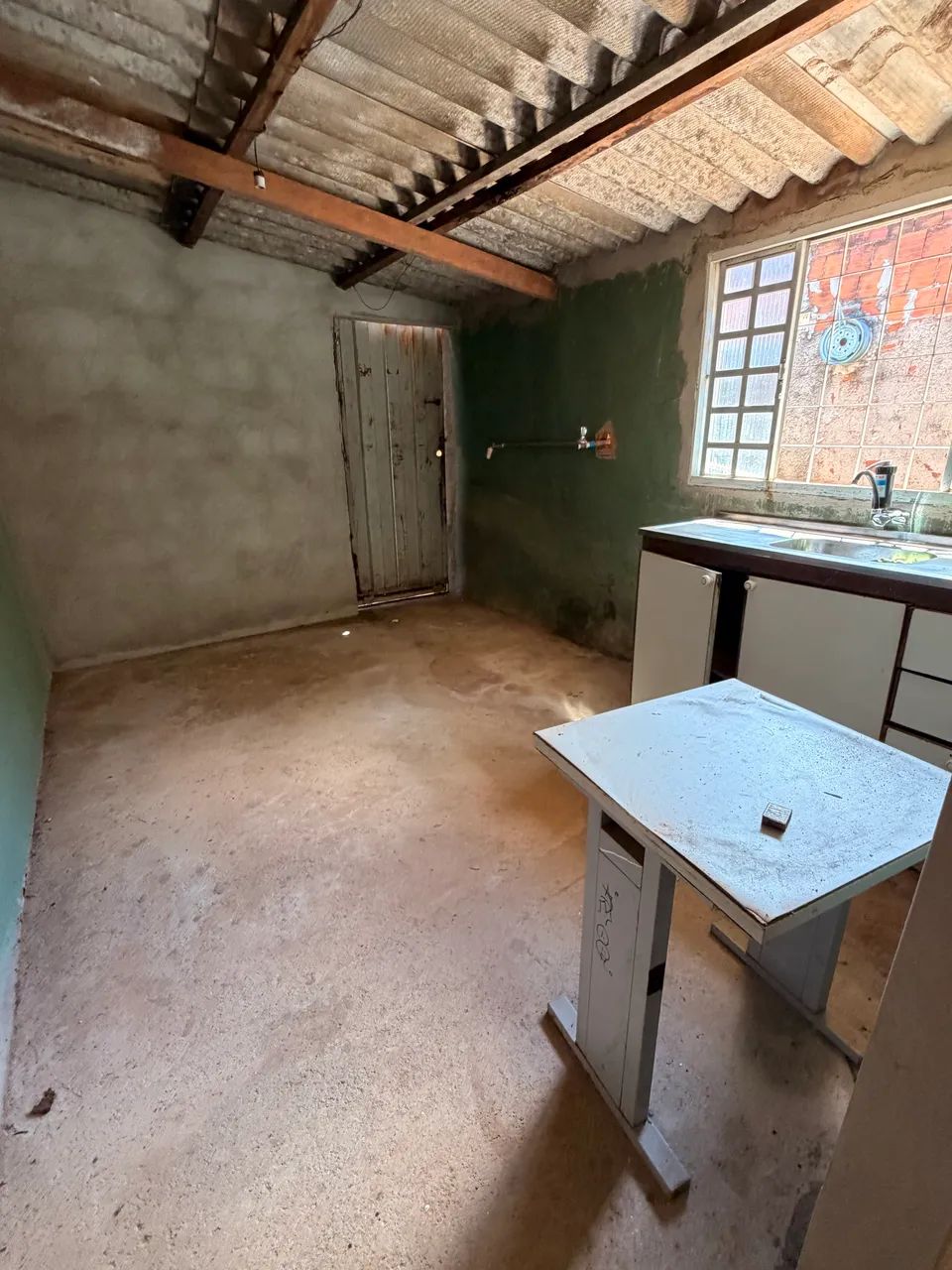 Casa ponte alta norte  - Foto 3
