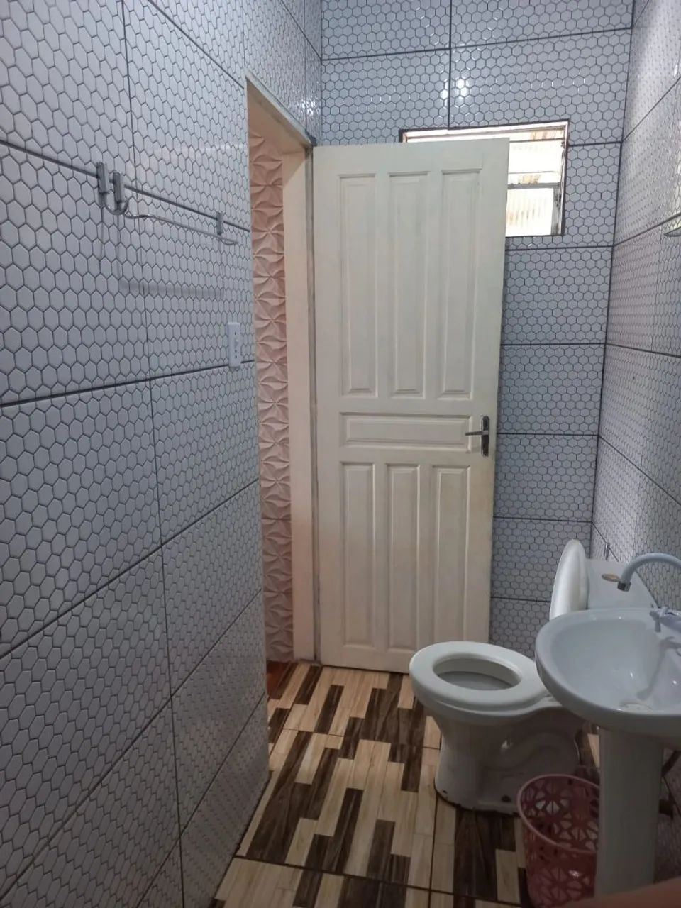 Casa a venda  - Foto 5