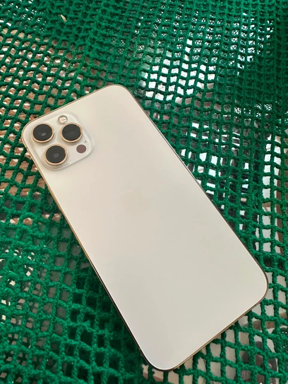 iPhone 12 Pro Max  - Foto 2