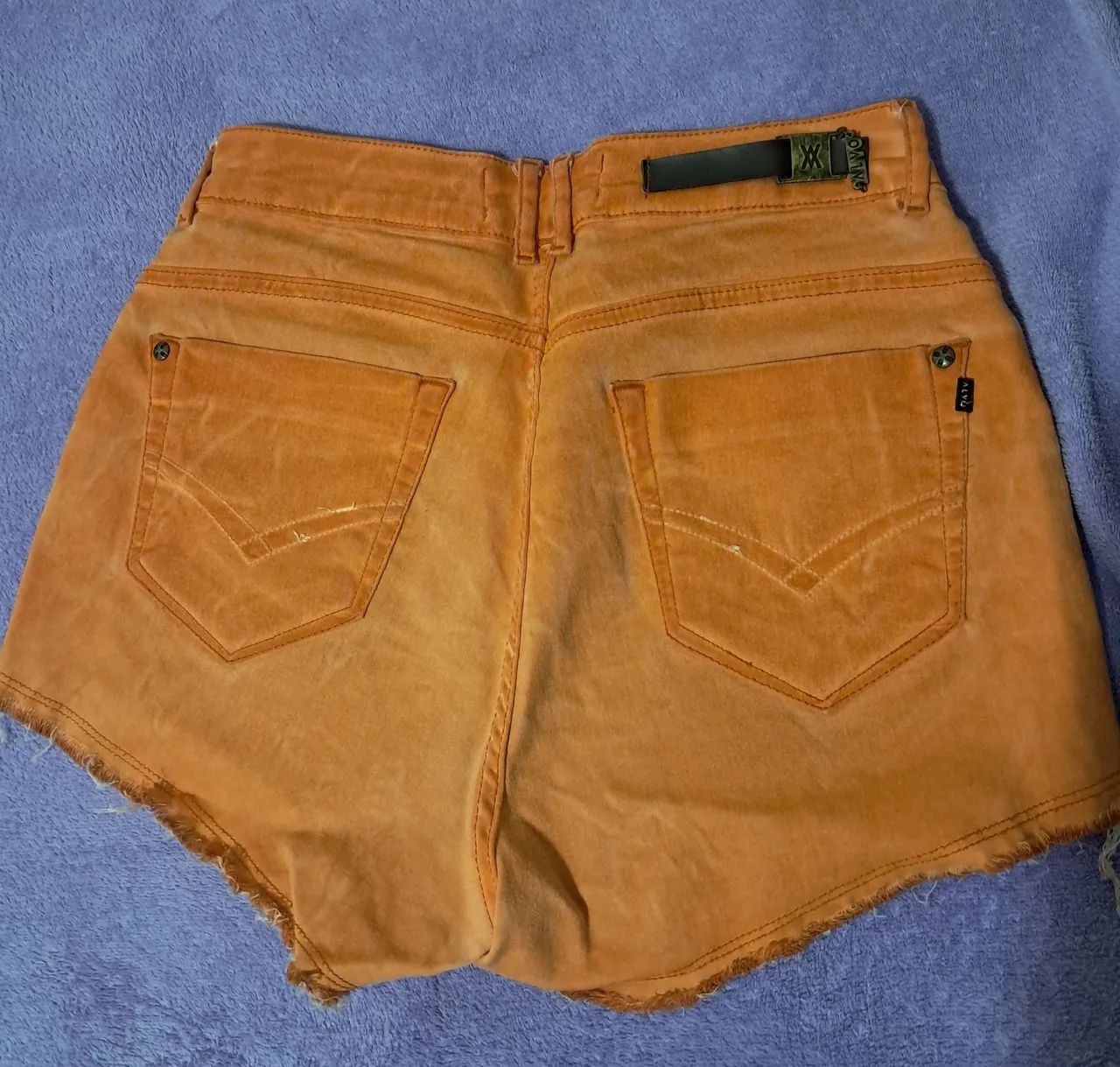 Bermudas  - Foto 3