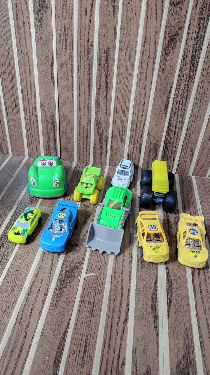 Brinquedos desapego  - Foto 4