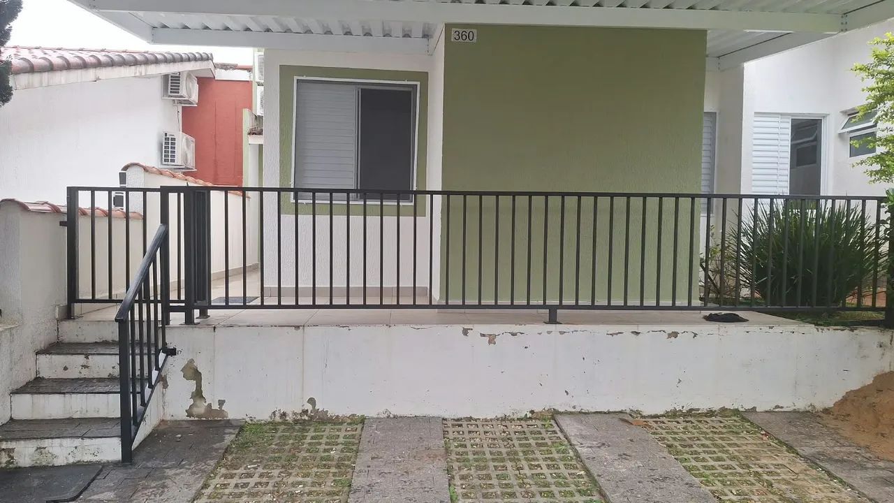 Vaga emprego  - Foto 2