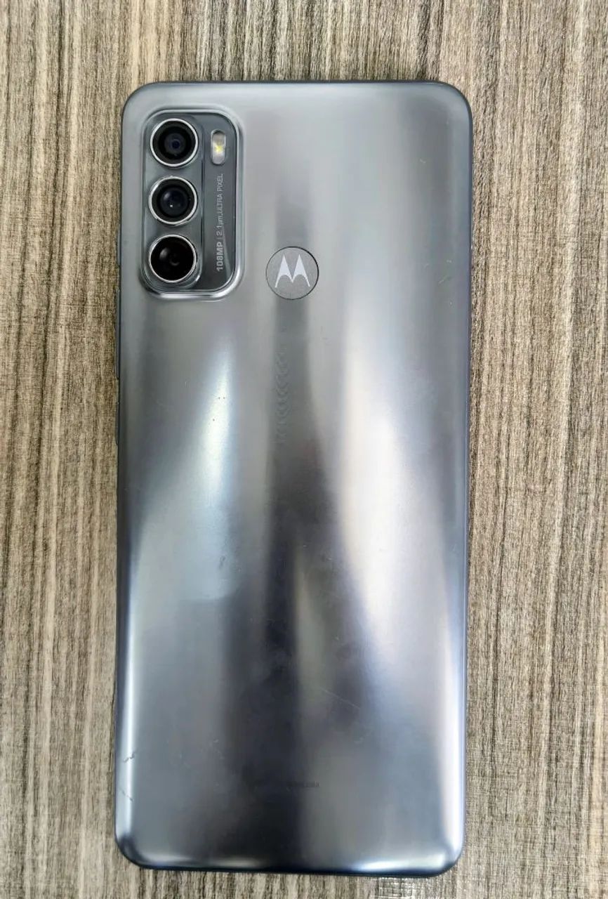 Celular Motorola G60 - Foto 2