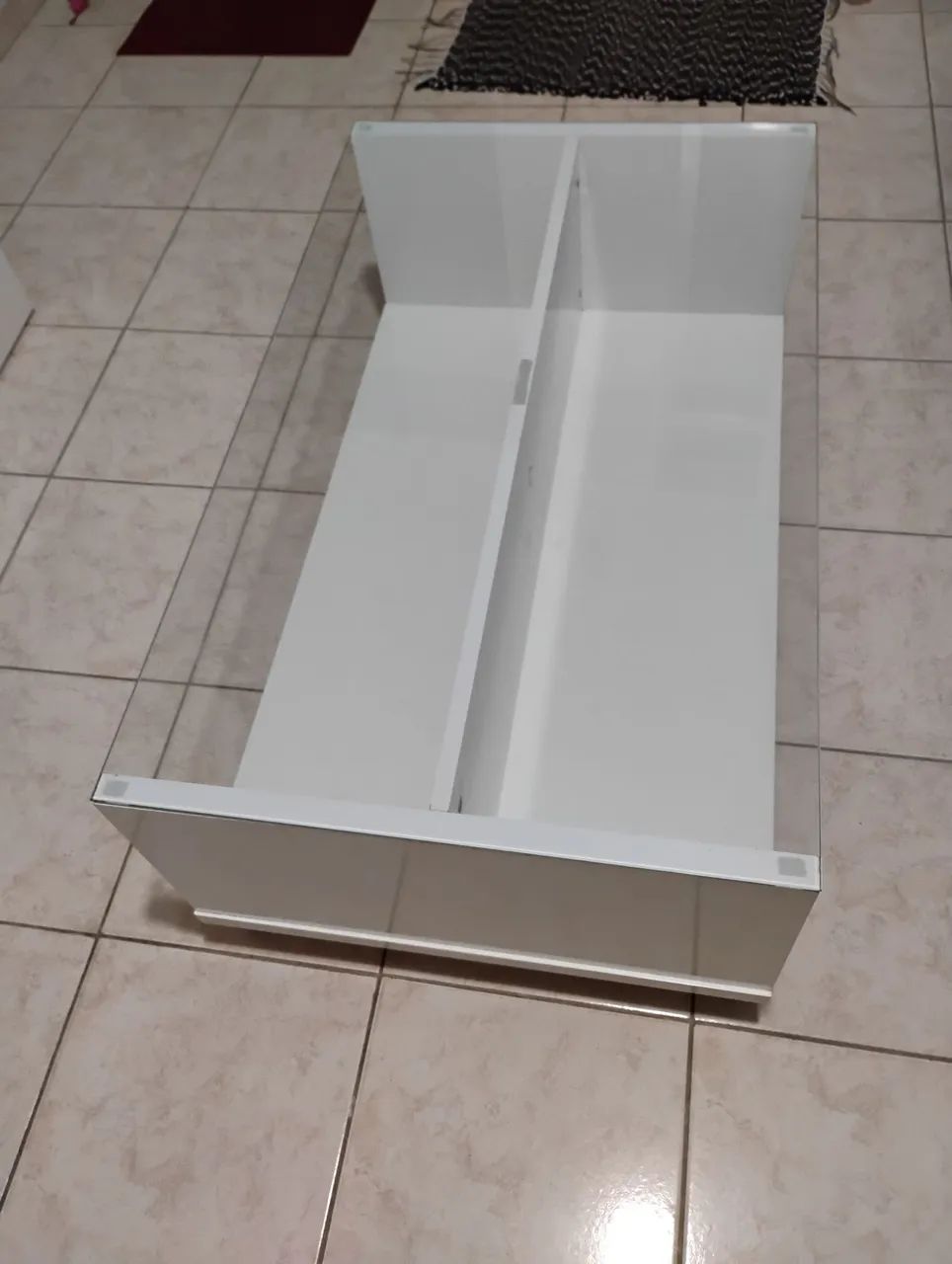 Mesa de centro  - Foto 5