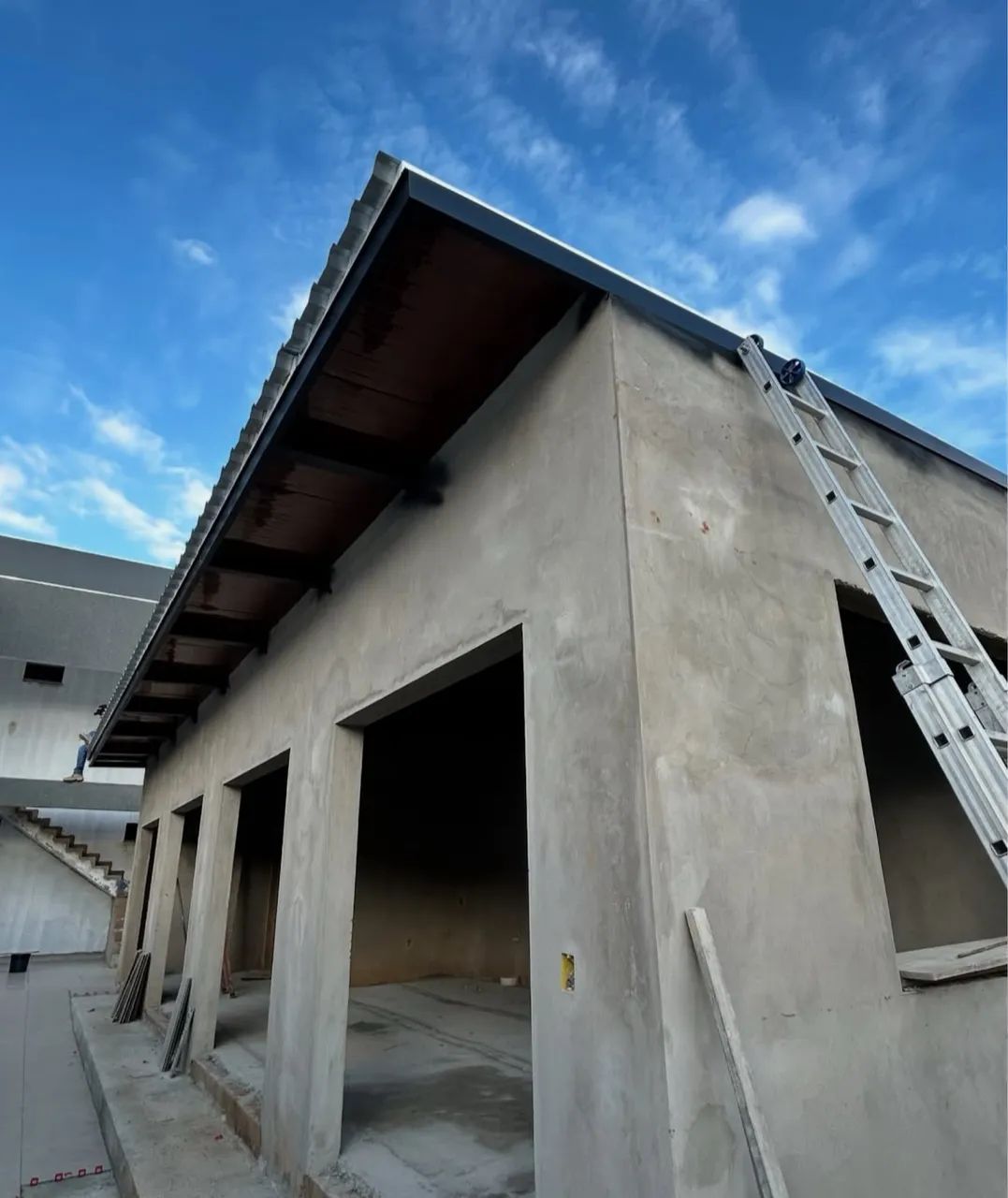 Cobertura  - Foto 2