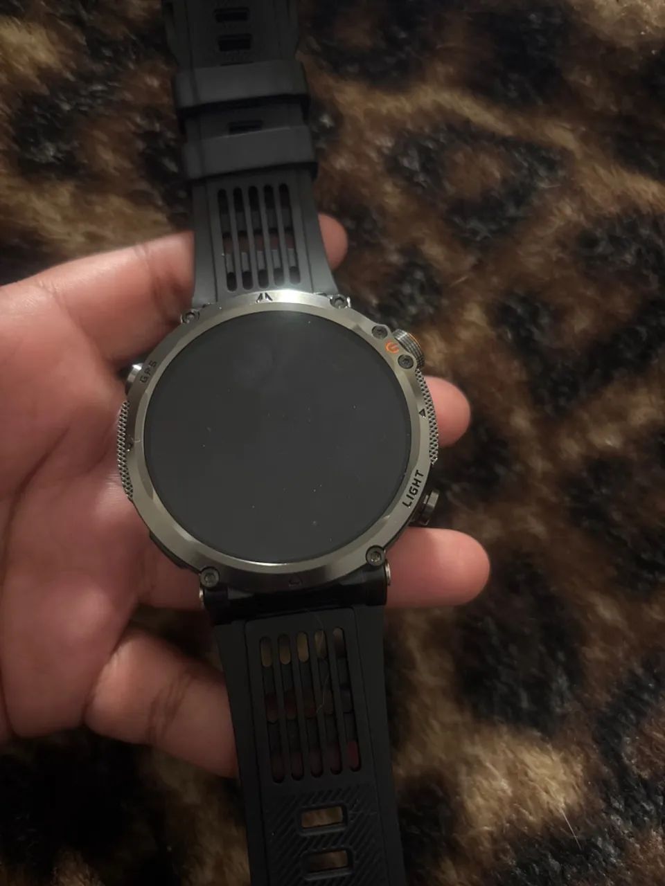 Vendo - Foto 4