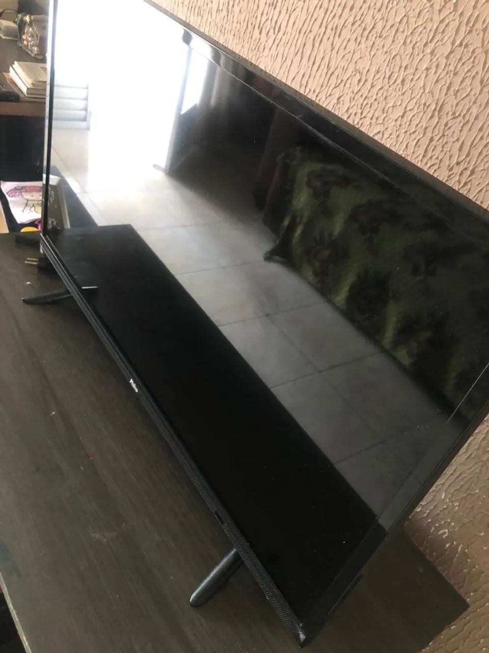 TV PHILCO 32 POLEGADAS