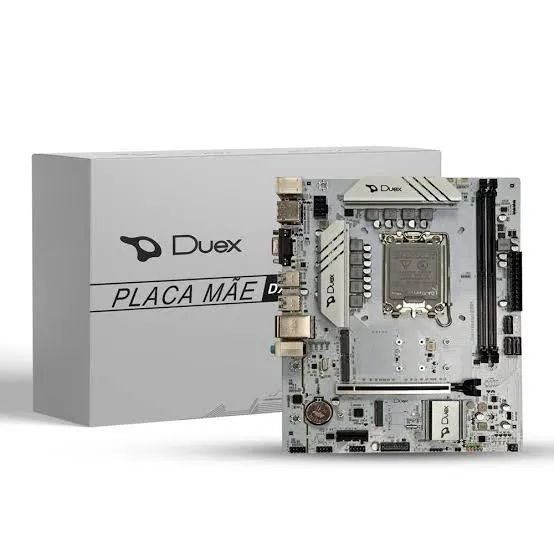 ? KIT UPGRADE INTEL 12ª GER + DDR5 + WATER COOLER RGB ? - Foto 2