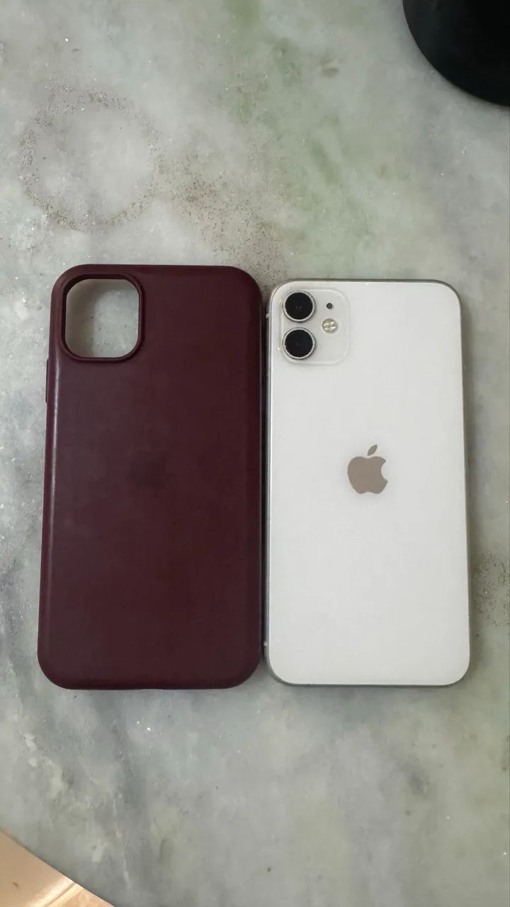 IPHONE 11 64GB | IMPERDÍVEL  - Foto 2