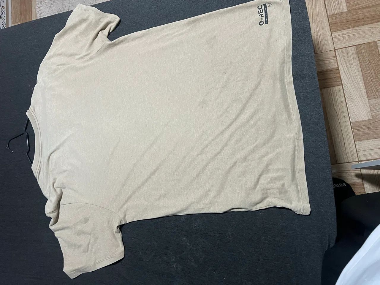 Camiseta oakley - Foto 4