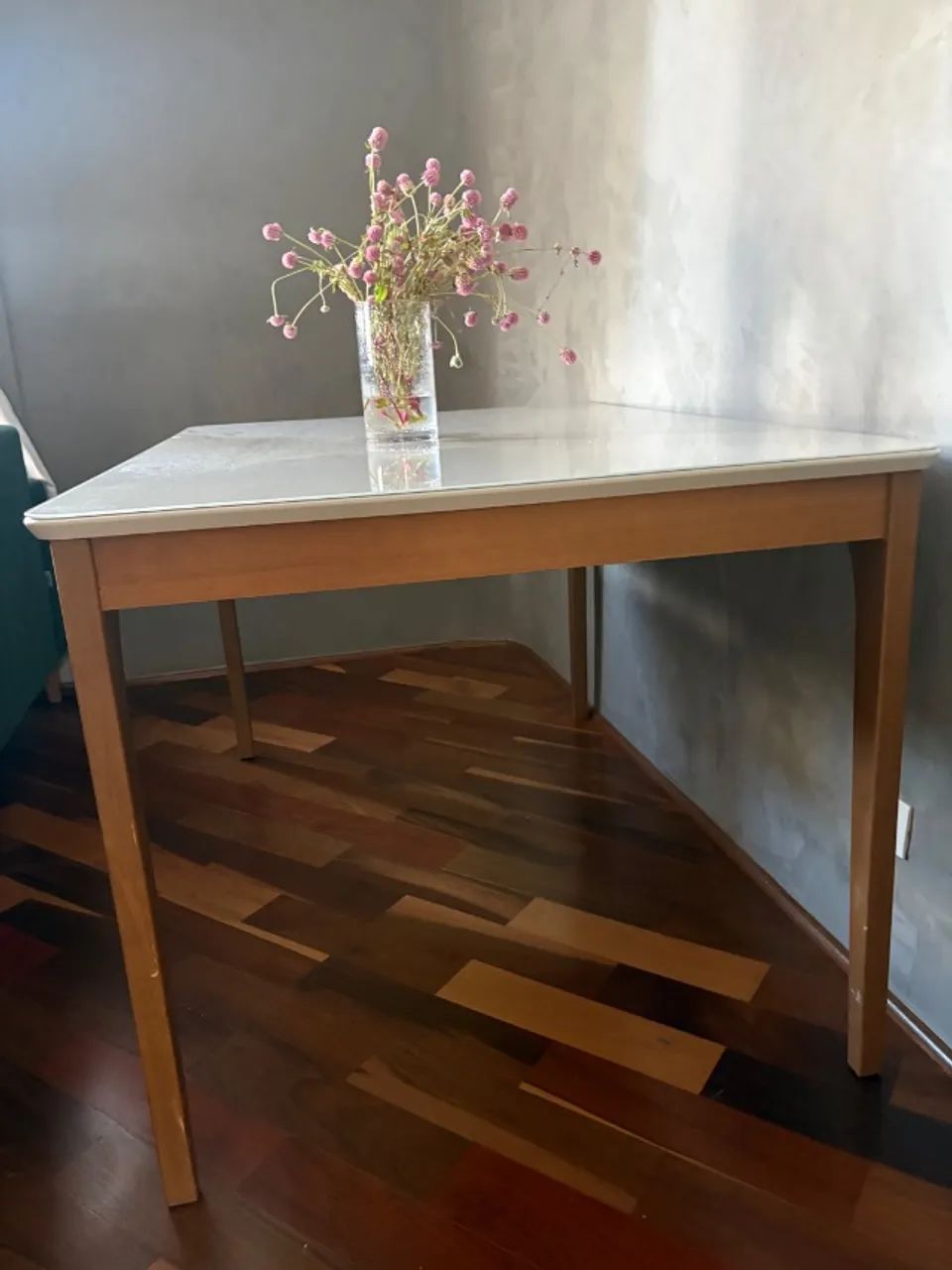 Mesa de jantar westwing - Foto 2