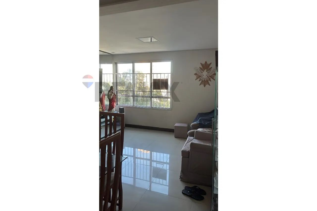 Apartamento Moderno em Recife, 96m², 4 Quartos - Foto 3