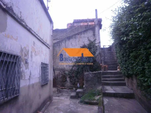Apartamento de 0 quartos no bairro Santo André - Foto 2
