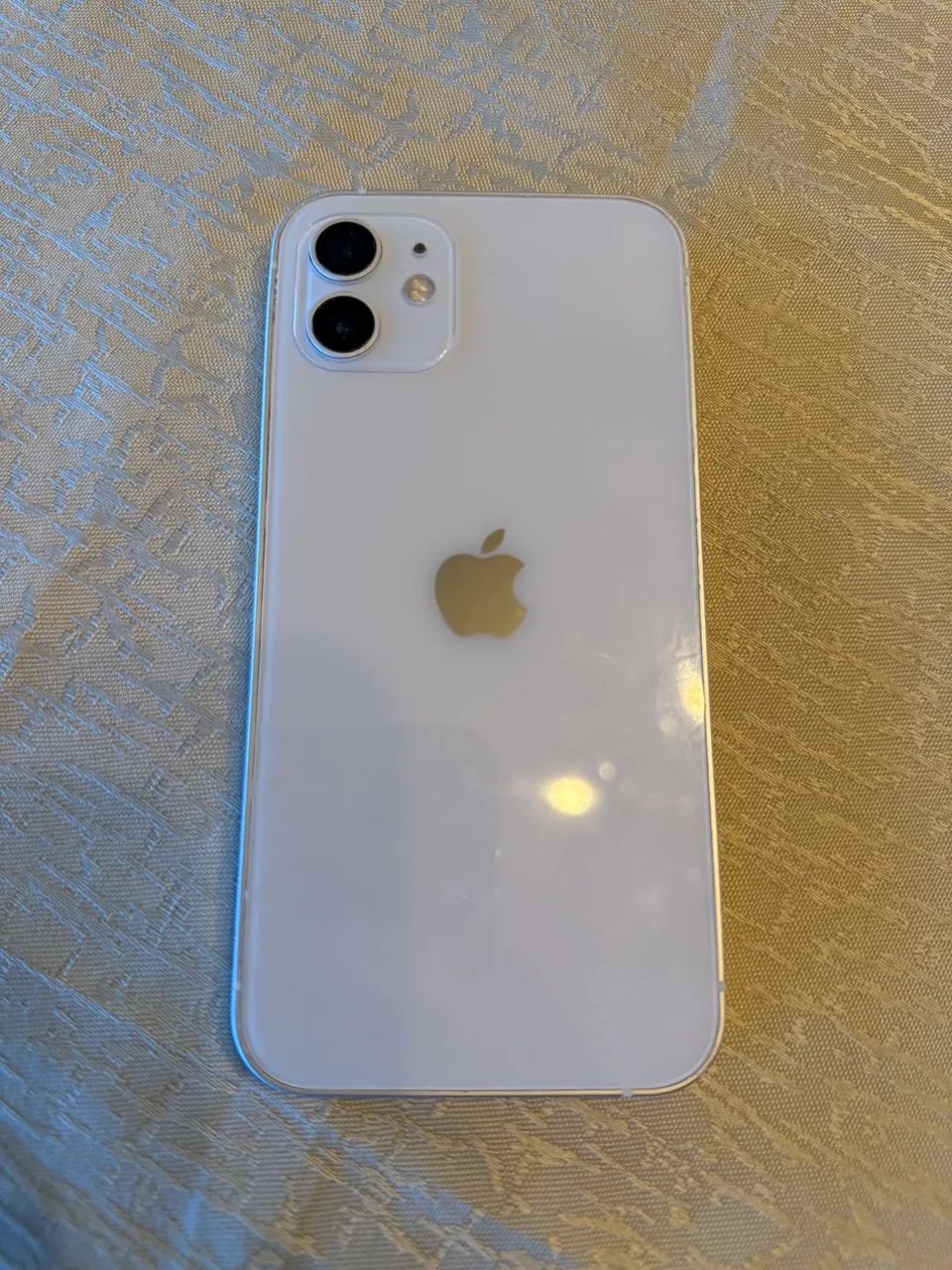 iPhone 12  - Foto 2