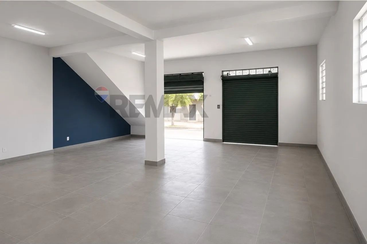 Locação Comercial no Jardim Saira - Sorocaba - Foto 2