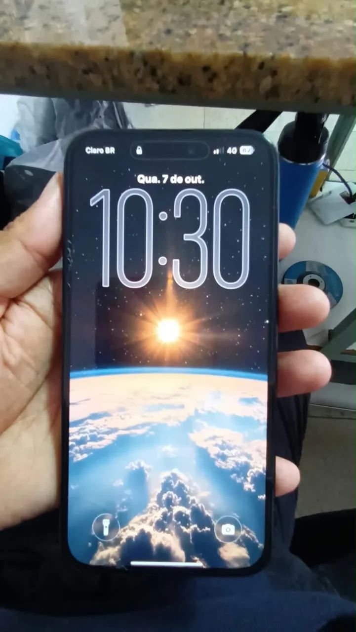 iPhone 15plus 128gb