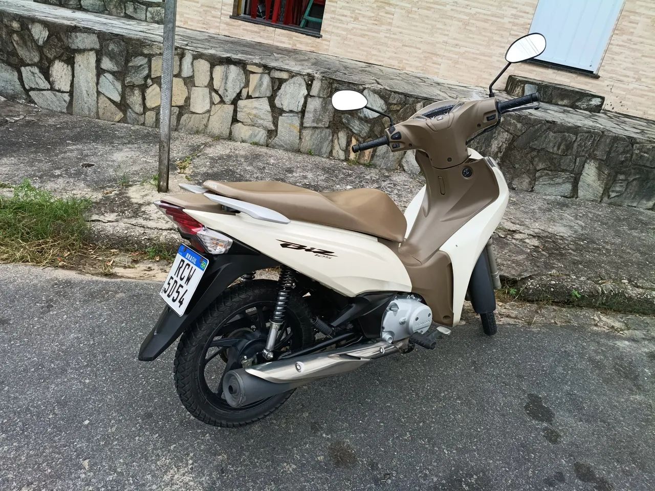 Vendo - Foto 4