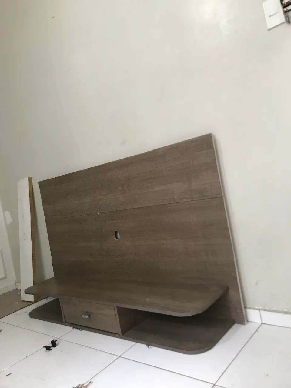 Painel  - Foto 4