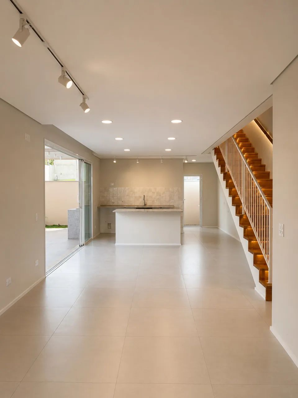 Casa em condomínio fechado  - Foto 4